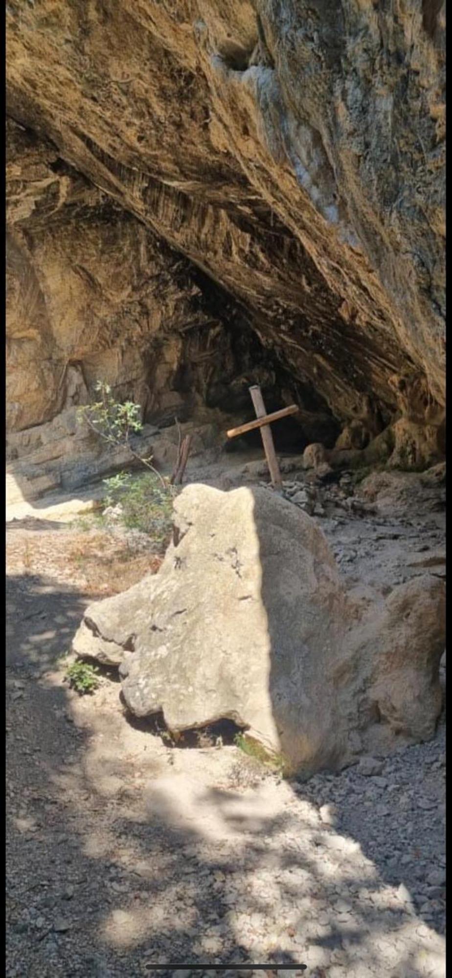 Evenos Villa Au Coeur De La Provence מראה חיצוני תמונה