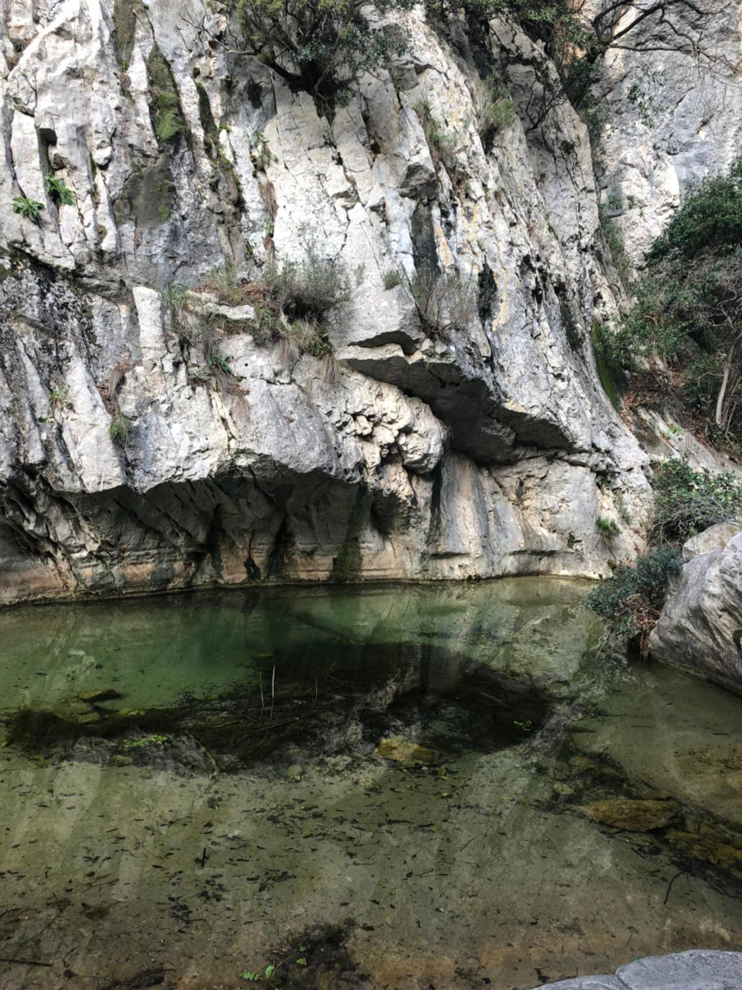 Evenos Villa Au Coeur De La Provence מראה חיצוני תמונה