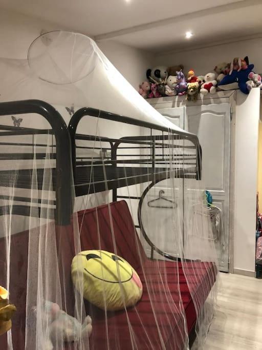 Evenos Villa Au Coeur De La Provence מראה חיצוני תמונה
