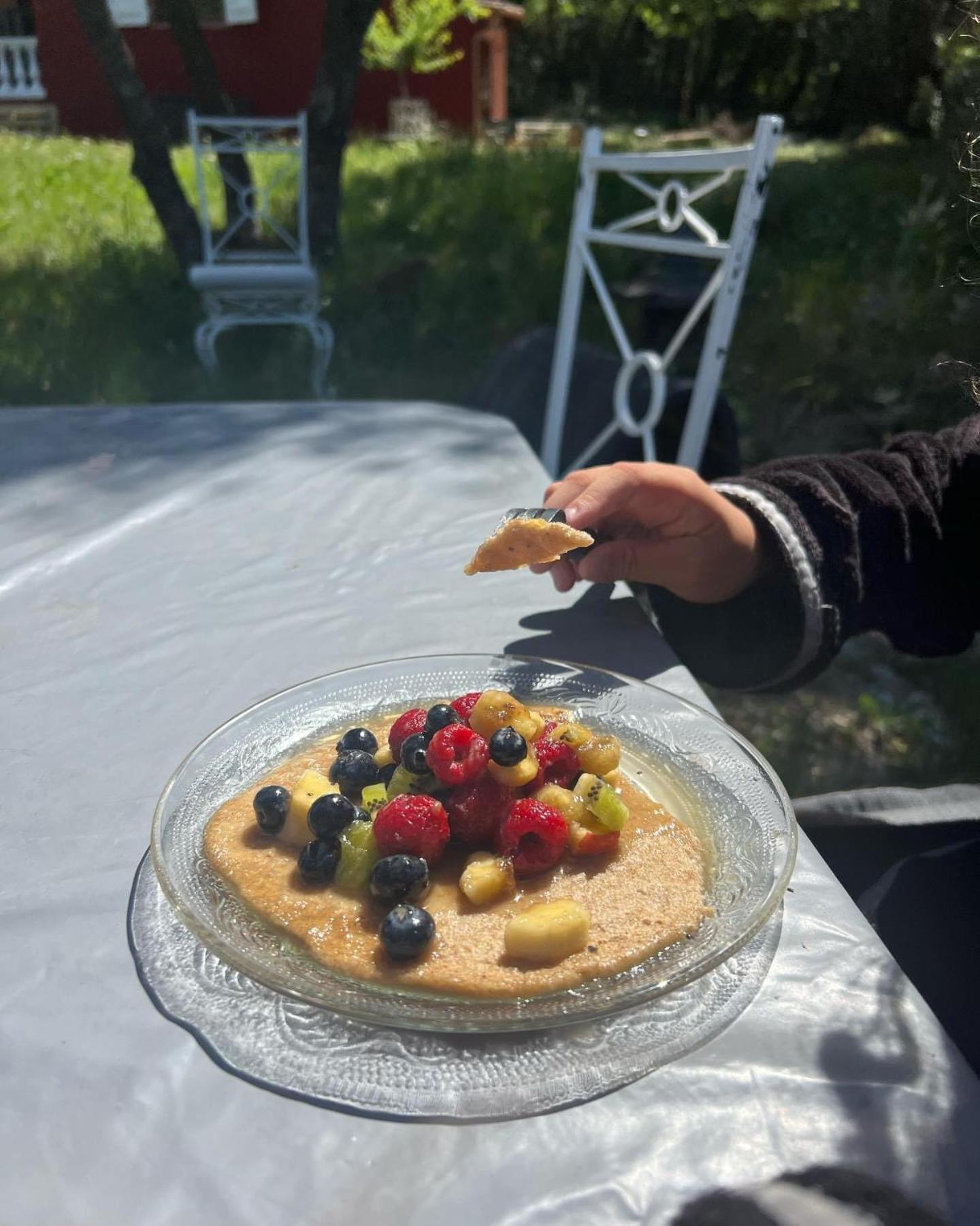 Evenos Villa Au Coeur De La Provence מראה חיצוני תמונה