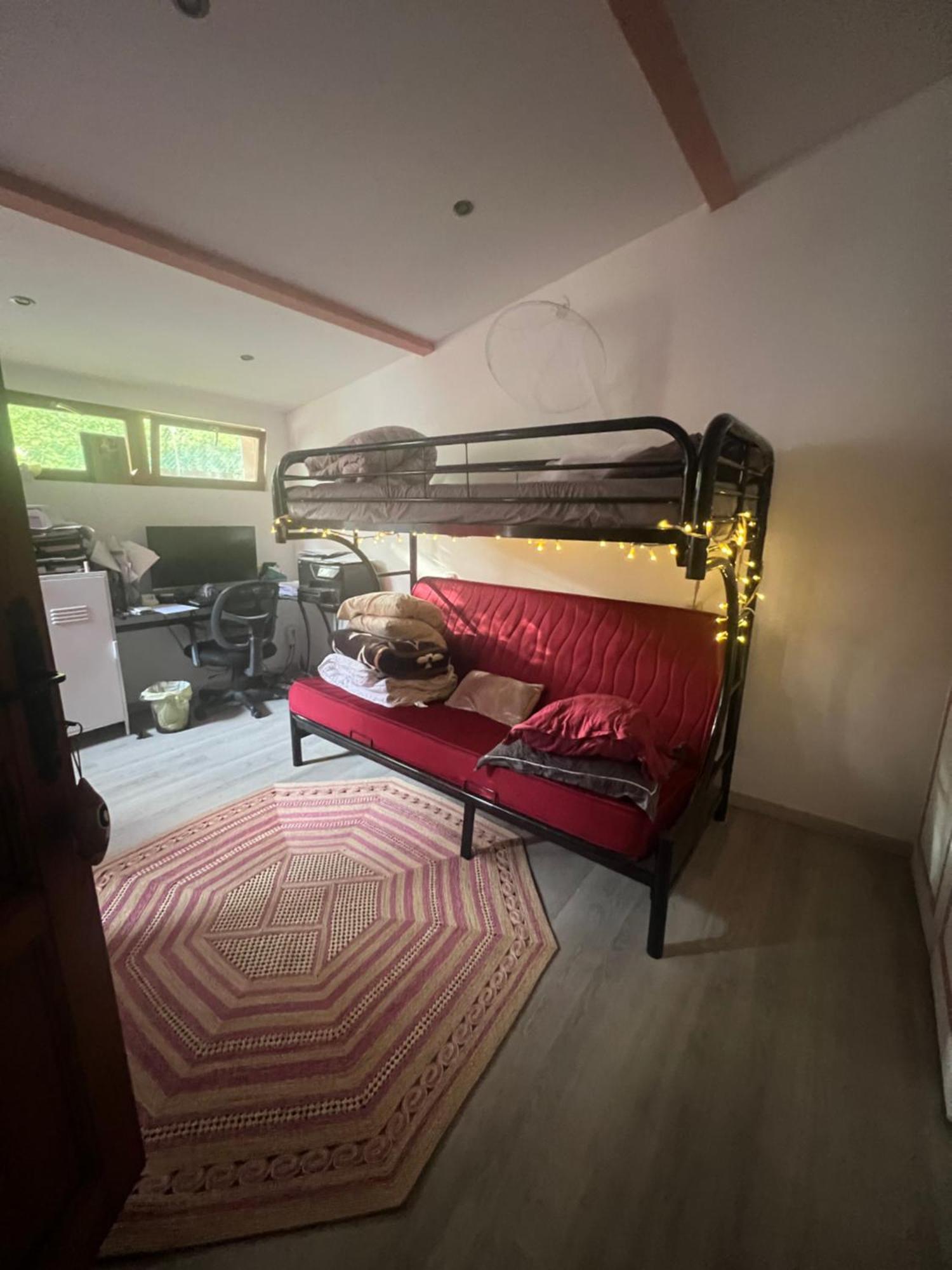 Evenos Villa Au Coeur De La Provence מראה חיצוני תמונה
