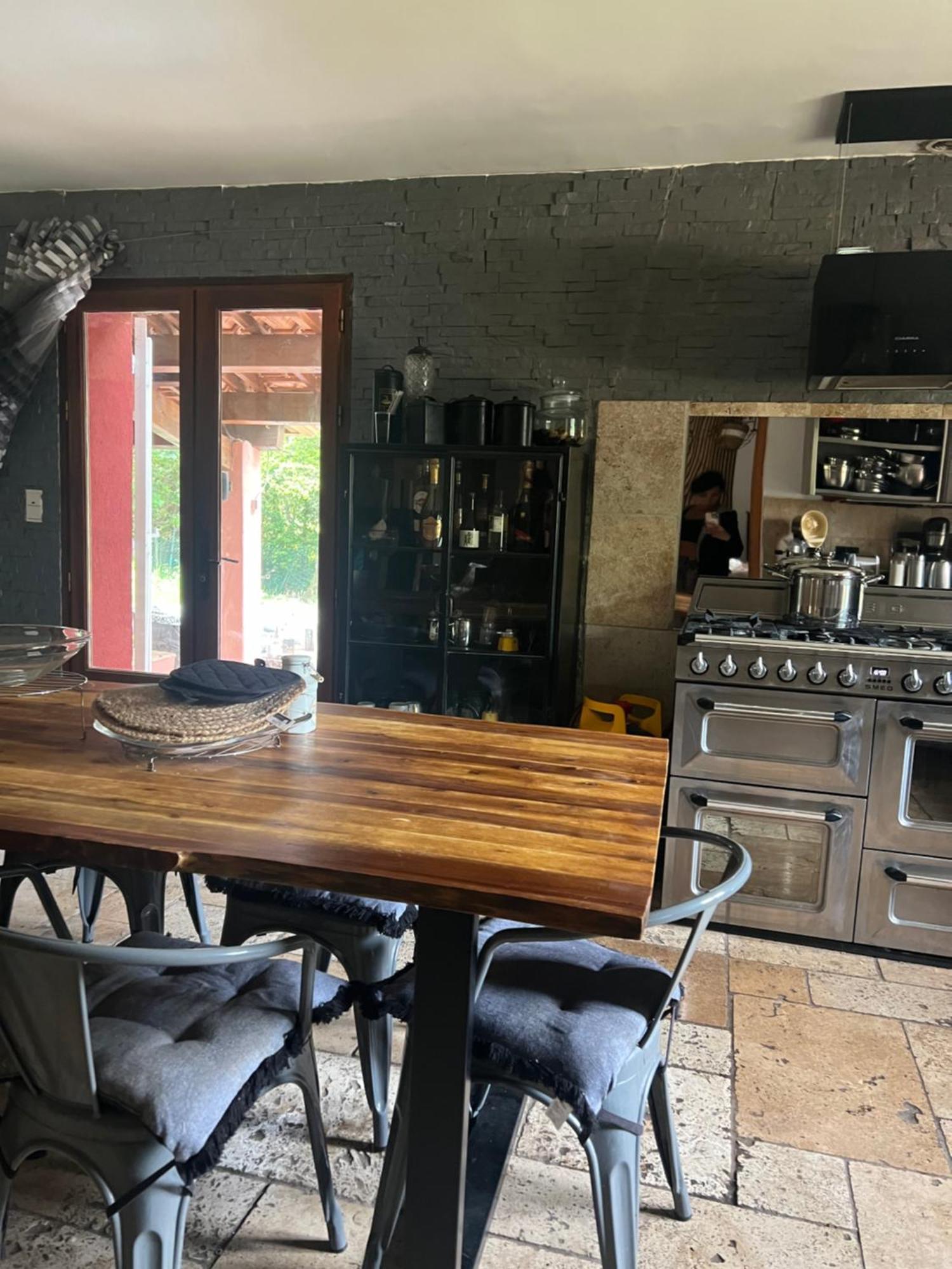 Evenos Villa Au Coeur De La Provence מראה חיצוני תמונה