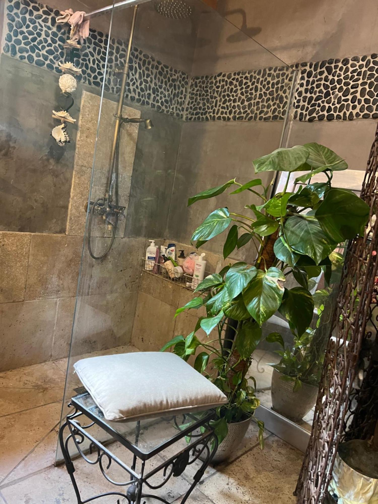 Evenos Villa Au Coeur De La Provence מראה חיצוני תמונה