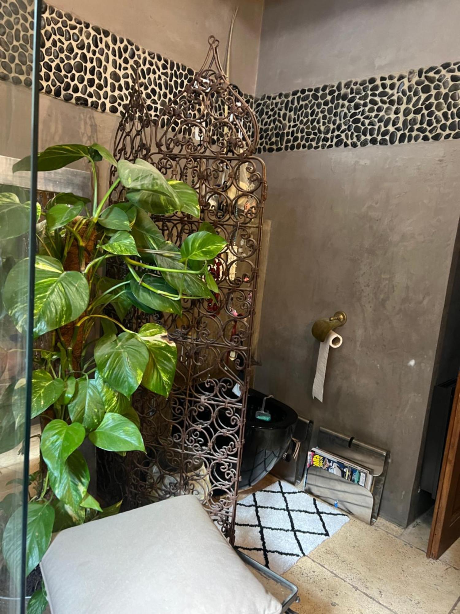 Evenos Villa Au Coeur De La Provence מראה חיצוני תמונה