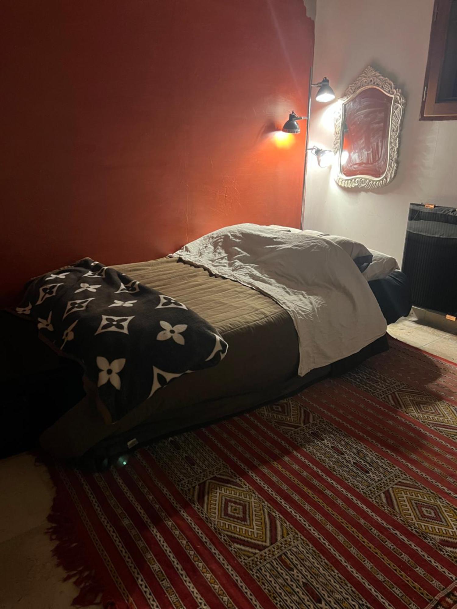 Evenos Villa Au Coeur De La Provence מראה חיצוני תמונה